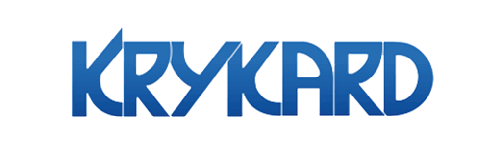 krykard