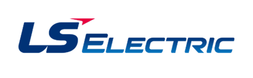 lselectric