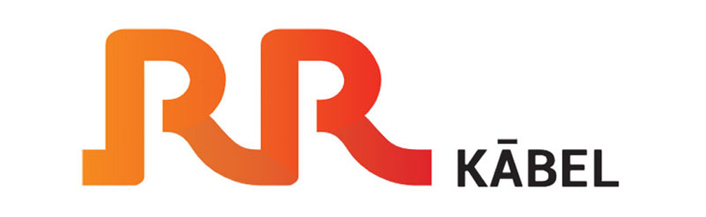 rr kable