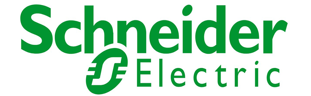 schneider electric
